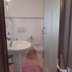 Adriana Bed & Breakfast