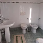 Bed & Breakfast Adriana 3*