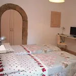 Adriana Bed & Breakfast Paola