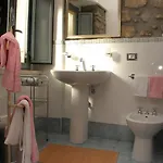 Adriana Bed & Breakfast 3*