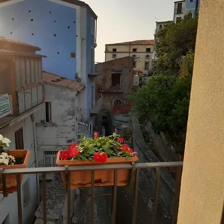 Adriana 3* 帕奥拉