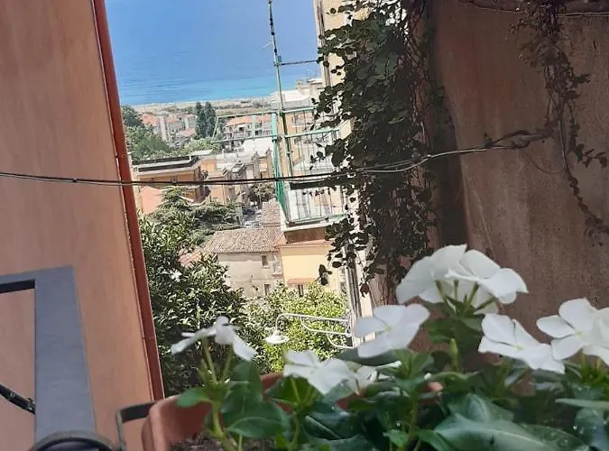 Adriana 3* 帕奥拉