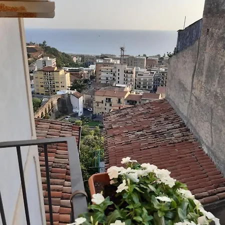 Adriana Couette-café 3*