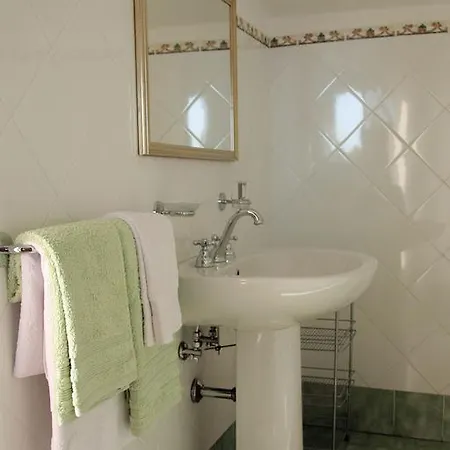 Adriana Couette-café